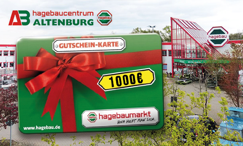 hagenau_zweiterpreis hagenau_zweiterpreis