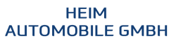heim-logo