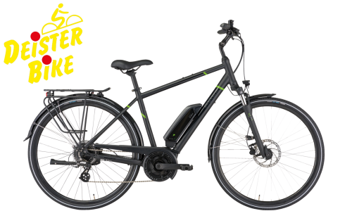 deisterbike_gewinn deisterbike_gewinn
