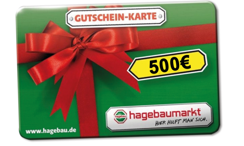 hagebau_gutschein hagebau_gutschein