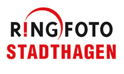 ringfoto ringfoto