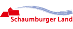 schaumburger-land-logo-120px